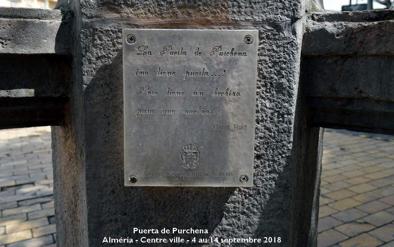 20 ALMERIA CENTRE VILLE (120).JPG